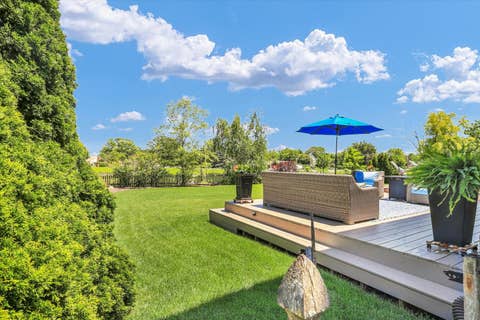 Tiny photo for 2106 Crossgate Court, Champaign, IL 61822 (MLS # 12680975)