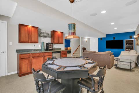 Tiny photo for 2106 Crossgate Court, Champaign, IL 61822 (MLS # 12680975)