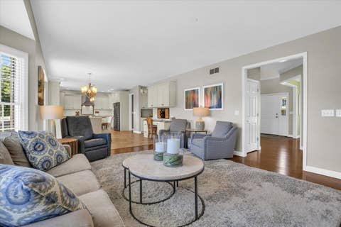 Tiny photo for 2106 Crossgate Court, Champaign, IL 61822 (MLS # 12680975)