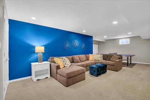 Tiny photo for 2106 Crossgate Court, Champaign, IL 61822 (MLS # 12680975)