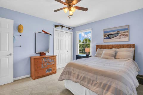 Tiny photo for 2106 Crossgate Court, Champaign, IL 61822 (MLS # 12680975)