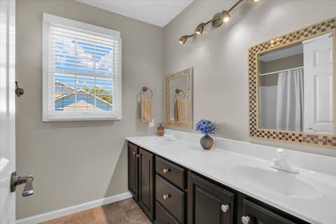 Tiny photo for 2106 Crossgate Court, Champaign, IL 61822 (MLS # 12680975)