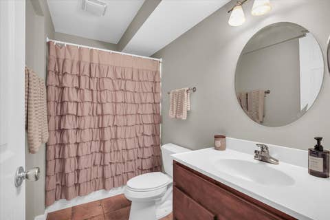 Tiny photo for 2106 Crossgate Court, Champaign, IL 61822 (MLS # 12680975)