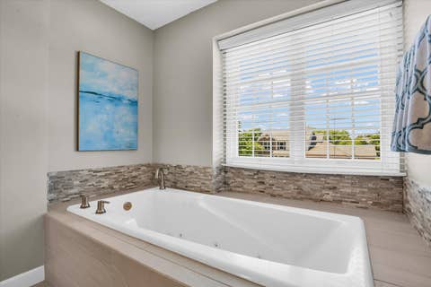 Tiny photo for 2106 Crossgate Court, Champaign, IL 61822 (MLS # 12680975)