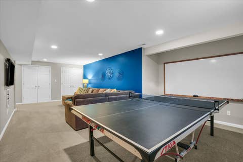 Tiny photo for 2106 Crossgate Court, Champaign, IL 61822 (MLS # 12680975)