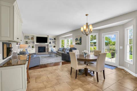 Tiny photo for 2106 Crossgate Court, Champaign, IL 61822 (MLS # 12680975)