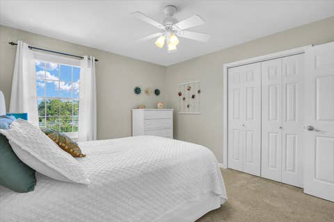 Tiny photo for 2106 Crossgate Court, Champaign, IL 61822 (MLS # 12680975)