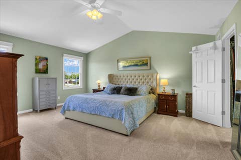Tiny photo for 2106 Crossgate Court, Champaign, IL 61822 (MLS # 12680975)