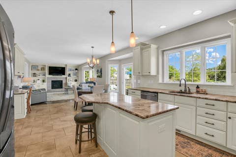 Tiny photo for 2106 Crossgate Court, Champaign, IL 61822 (MLS # 12680975)