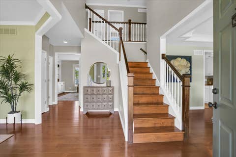 Tiny photo for 2106 Crossgate Court, Champaign, IL 61822 (MLS # 12680975)