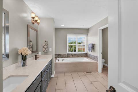 Tiny photo for 2106 Crossgate Court, Champaign, IL 61822 (MLS # 12680975)