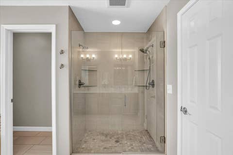 Tiny photo for 2106 Crossgate Court, Champaign, IL 61822 (MLS # 12680975)