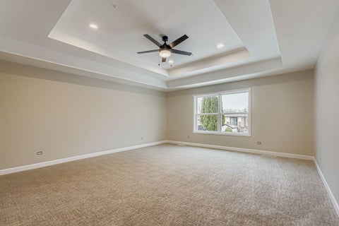 Tiny photo for 5244 169th Place, Oak Forest, IL 60452 (MLS # 12756155)