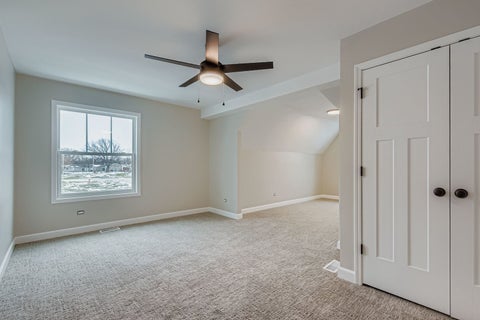 Tiny photo for 5244 169th Place, Oak Forest, IL 60452 (MLS # 12756155)