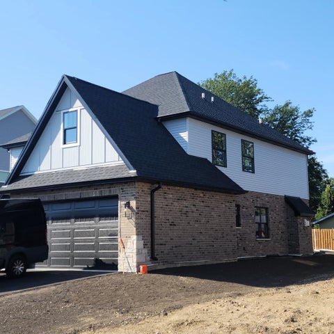 Tiny photo for 5244 169th Place, Oak Forest, IL 60452 (MLS # 12756155)