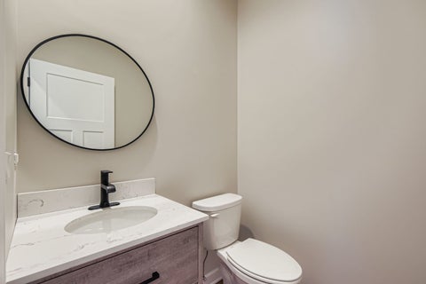 Tiny photo for 5244 169th Place, Oak Forest, IL 60452 (MLS # 12756155)