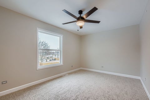 Tiny photo for 5244 169th Place, Oak Forest, IL 60452 (MLS # 12756155)