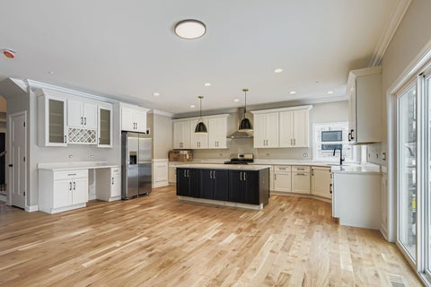 Tiny photo for 5244 169th Place, Oak Forest, IL 60452 (MLS # 12756155)