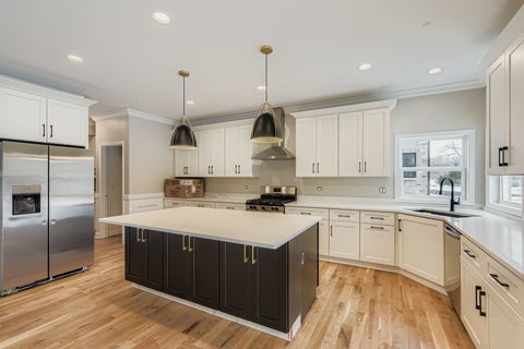 Tiny photo for 5244 169th Place, Oak Forest, IL 60452 (MLS # 12756155)