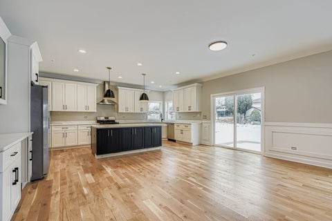 Tiny photo for 5244 169th Place, Oak Forest, IL 60452 (MLS # 12756155)