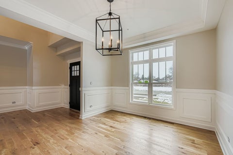 Tiny photo for 5244 169th Place, Oak Forest, IL 60452 (MLS # 12756155)