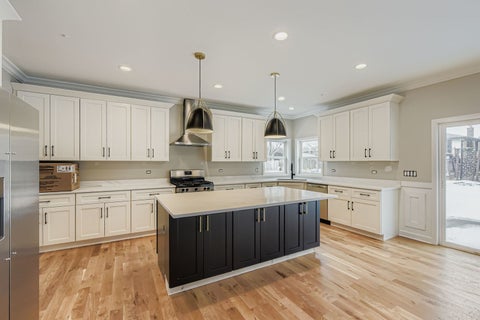 Tiny photo for 5244 169th Place, Oak Forest, IL 60452 (MLS # 12756155)