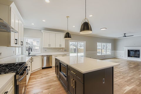 Tiny photo for 5244 169th Place, Oak Forest, IL 60452 (MLS # 12756155)