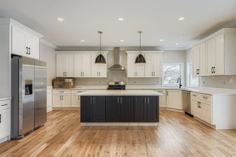 Tiny photo for 5244 169th Place, Oak Forest, IL 60452 (MLS # 12756155)