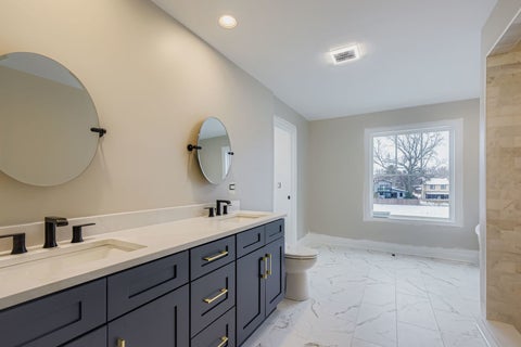 Tiny photo for 5244 169th Place, Oak Forest, IL 60452 (MLS # 12756155)