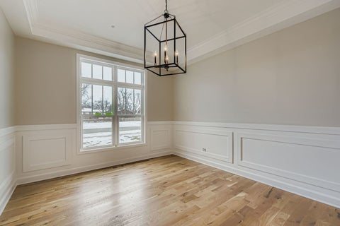 Tiny photo for 5244 169th Place, Oak Forest, IL 60452 (MLS # 12756155)