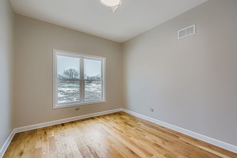 Tiny photo for 5244 169th Place, Oak Forest, IL 60452 (MLS # 12756155)
