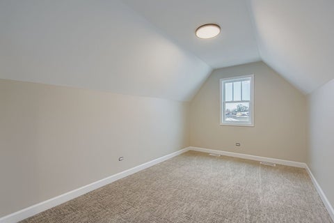 Tiny photo for 5244 169th Place, Oak Forest, IL 60452 (MLS # 12756155)