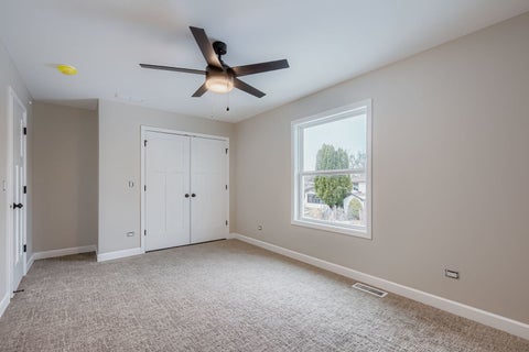 Tiny photo for 5244 169th Place, Oak Forest, IL 60452 (MLS # 12756155)