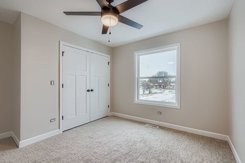 Tiny photo for 5244 169th Place, Oak Forest, IL 60452 (MLS # 12756155)