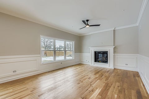 Tiny photo for 5244 169th Place, Oak Forest, IL 60452 (MLS # 12756155)