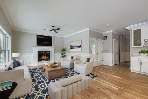 Tiny photo for 5244 169th Place, Oak Forest, IL 60452 (MLS # 12756155)