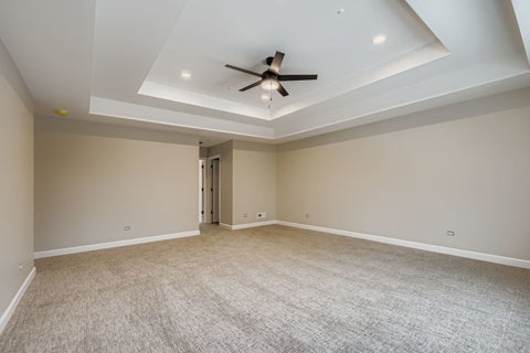 Tiny photo for 5244 169th Place, Oak Forest, IL 60452 (MLS # 12756155)