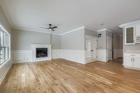 Tiny photo for 5244 169th Place, Oak Forest, IL 60452 (MLS # 12756155)