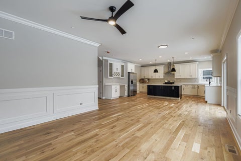 Tiny photo for 5244 169th Place, Oak Forest, IL 60452 (MLS # 12756155)