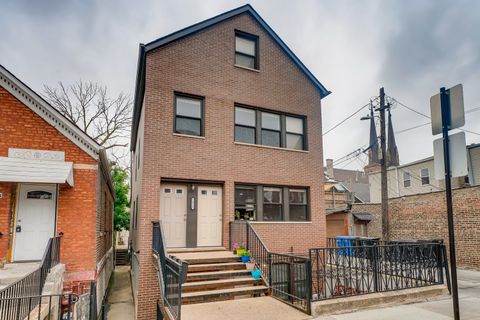 MLS: 12656591
