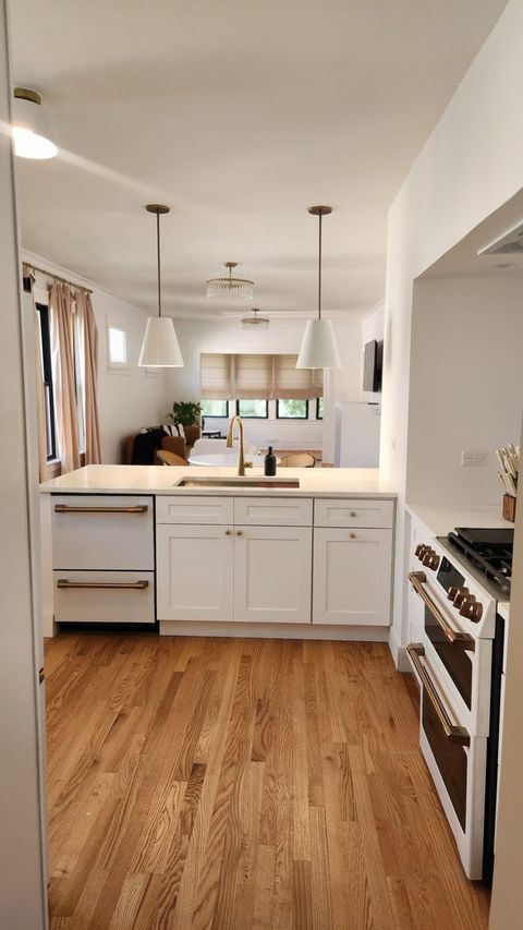Tiny photo for 1624 Burr Oak Road, Homewood, IL 60430 (MLS # 12456519)