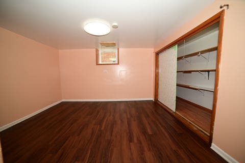 Tiny photo for 6211 N Nagle Avenue, Chicago, IL 60646 (MLS # 12731553)