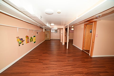 Tiny photo for 6211 N Nagle Avenue, Chicago, IL 60646 (MLS # 12731553)