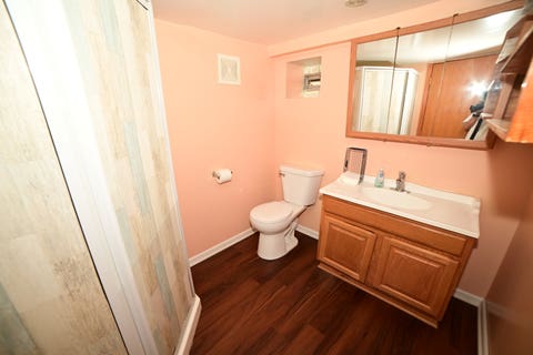 Tiny photo for 6211 N Nagle Avenue, Chicago, IL 60646 (MLS # 12731553)
