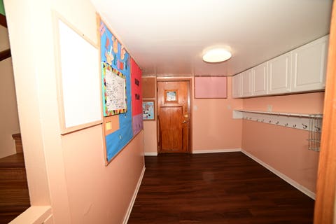 Tiny photo for 6211 N Nagle Avenue, Chicago, IL 60646 (MLS # 12731553)