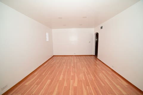 Tiny photo for 6211 N Nagle Avenue, Chicago, IL 60646 (MLS # 12731553)