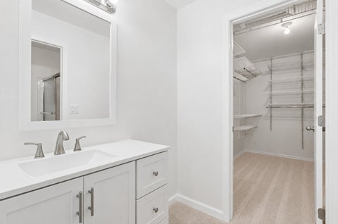 Tiny photo for 2134 Northwind Circle, Schaumburg, IL 60194 (MLS # 12674721)