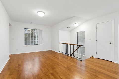 Tiny photo for 2134 Northwind Circle, Schaumburg, IL 60194 (MLS # 12674721)