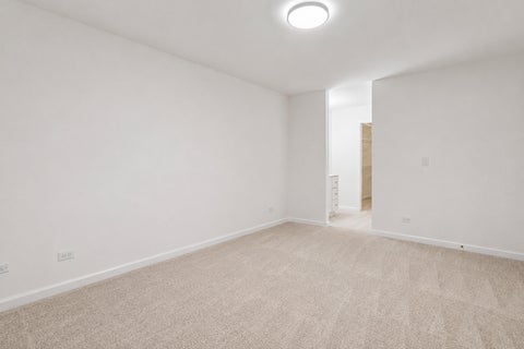 Tiny photo for 2134 Northwind Circle, Schaumburg, IL 60194 (MLS # 12674721)
