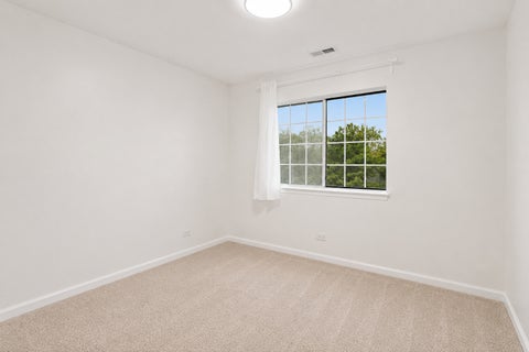 Tiny photo for 2134 Northwind Circle, Schaumburg, IL 60194 (MLS # 12674721)